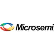 Company Logo 98