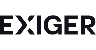 Company Logo 99